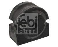 FEBI BILSTEIN 45625 Lagerung, Stabilisator