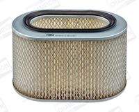 CHAMPION CAF100419C Luftfilter