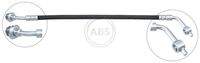 A.B.S. SL4909 Bremsschlauch