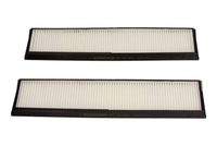 MAXGEAR 260393 Filter, Innenraumluft