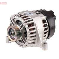 DENSO DAN599 Generator