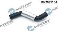 Dr.Motor Automotive DRM01154 Ölleitung, Lader