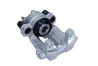 MAXGEAR 820555 Bremssattel