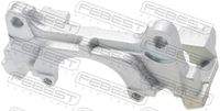 FEBEST 2377CTIGF Bremssattelhaltersatz