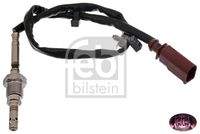 FEBI BILSTEIN 49304 Sensor, Abgastemperatur