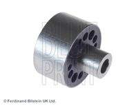 BLUE PRINT ADT380145 Lagerung, Differential