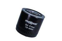 MAXGEAR 262082 Ölfilter