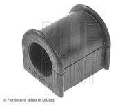 BLUE PRINT ADG080197 Lagerung, Stabilisator