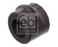 FEBI BILSTEIN 46557 Lagerung, Stabilisator