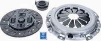 SACHS 3000954025 Kupplungssatz