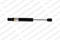 KILEN 410016 Gasfeder, Koffer-/Laderaum