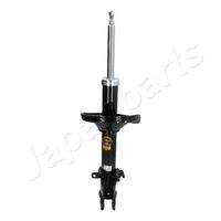 JAPANPARTS MM70057 Stoßdämpfer