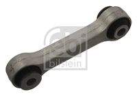 FEBI BILSTEIN 36873 Stange/Strebe, Stabilisator