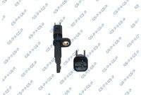 GSP 9B1042 Sensor, Raddrehzahl