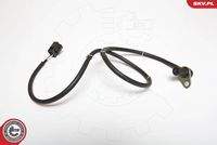 ESEN SKV 06SKV184 Sensor, Raddrehzahl