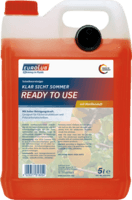 EUROLUB 818005 Reiniger, Scheibenreinigungsanlage