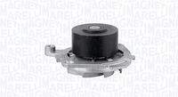 MAGNETI MARELLI 352316170326 Wasserpumpe, Motorkühlung