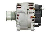 HELLA 8EL011713831 Generator
