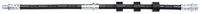 A.B.S. SL6015 Bremsschlauch