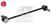 FEBI BILSTEIN 42389 Stange/Strebe, Stabilisator