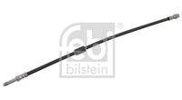 FEBI BILSTEIN 28500 Bremsschlauch