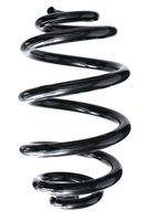 SPIDAN 86342 Fahrwerksfeder