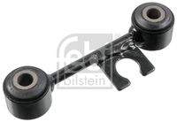FEBI BILSTEIN 18165 Stange/Strebe, Stabilisator