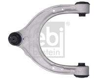 FEBI BILSTEIN 181044 Lenker, Radaufhängung