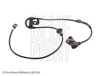 BLUE PRINT ADT37156 Sensor, Raddrehzahl