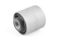 TEDGUM 00398334 Lagerung, Lenker