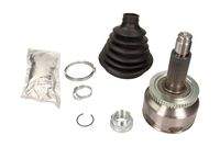MAXGEAR 491559 Gelenksatz, Antriebswelle