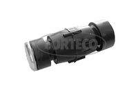 CORTECO 21652631 Lagerung, Stabilisator