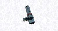 MAGNETI MARELLI 064848211010 Impulsgeber, Kurbelwelle