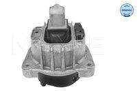 MEYLE 3002211141 Lagerung, Motor