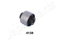JAPANPARTS RU4138 Lagerung, Lenker