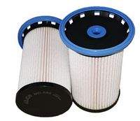 ALCO FILTER MD689 Kraftstofffilter