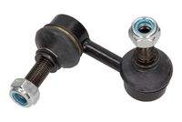 MAXGEAR 721788 Stange/Strebe, Stabilisator