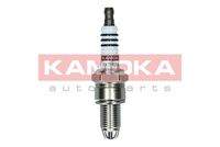 KAMOKA 7100512 Zündkerze
