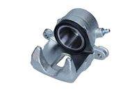 MAXGEAR 820567 Bremssattel