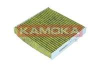 KAMOKA 6080097 Filter, Innenraumluft