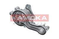 KAMOKA T0150 Wasserpumpe, Motorkühlung