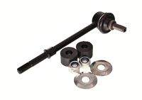 MAXGEAR 724090 Stange/Strebe, Stabilisator
