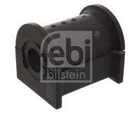 FEBI BILSTEIN 40033 Lagerung, Stabilisator
