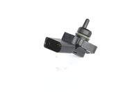 BOSCH 0281002177 Sensor, Ansauglufttemperatur