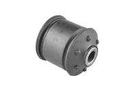 TEDGUM 00220459 Lagerung, Lenker