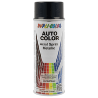 DUPLI COLOR 141140 Fahrzeug-Kombinationslack