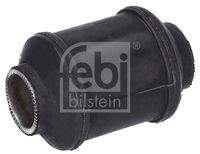 FEBI BILSTEIN 41507 Lagerung, Lenker