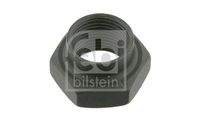 FEBI BILSTEIN 03810 Mutter, Achszapfen