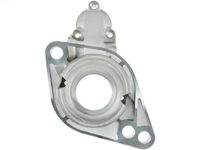 AS-PL SBR0050 Starterdeckel, Vergaser