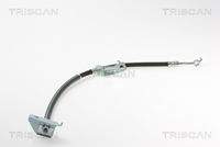 TRISCAN 815018176 Bremsschlauch